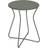 Fermob Tabouret Cocotte Vert Acier Designer Studio