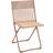 Lafuma Balcony II Chair Batyline Iso Camping Chair Sand