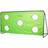 Proline Target Large Soccer Goal 400x200cm