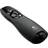 Logitech Wireless Presenter R400