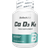 BioTechUSA Ca D3 K2 90 stk