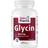 Zein Pharma L-Glycin 500 mg Set of 120 Kapsler 120 stk
