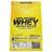 Olimp Sports Nutrition Natural Whey Protein Isolate, Natural 600 grams