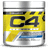 Cellucor C4 Original Beta Alanine Sports Nutrition 30 Servings