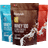 Bodylab Whey 100 1 st