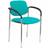 P&C Reception Villalgordo Lounge Chair