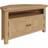 Buttercup Corner TV Bench 100x60cm