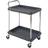 VFM 2 Tier Trolley Table