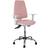 P&C Elche 0B5CRRP Office Chair