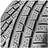 Pirelli Winter 270 SottoZero Serie II 305/30 R20 103W XL, MC