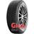 Michelin X-Ice Snow 255/35 R21 98H XL, Nordiska vinterdäck