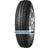 Superia EcoBlue HP 145/80R13 75T