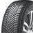 Hankook Kinergy 4SÂ² H750 195/60 R16 93V XL 4PR