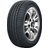Westlake SA37 XL 245/40R20 99W
