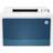 HP Color LaserJet Pro 4202dn