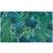 Drymate Drymate Pet Bowl Placemat, Dog Cat Food Feeding Mat