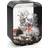 Biorb Classic Led Aquarium Starter Kit 30 Litre