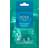 NOSA Microbial Control 7 st