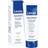Linola Hautmilch 200ml