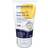 Dermasence Baby Sun Protection Emulsion SPF50 75ml