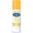 Cetaphil Sun Regulierendes Multi-Schutz-Fluid SPF 50+ 50ml