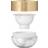 Rituals The Ritual of Namaste Ageless Firming Day Cream Refill 50ml