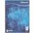 Pelikan Spiralblock liniert A4, College