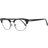 Lozza VL4142 500BLK