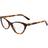 Calvin Klein CK20506
