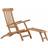 Venture Design Kenya Solseng Solsenge