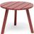 Hillerstorp Tennessee Sidebord