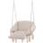 Venture Design Hamtic Swing Steel/Fabric