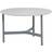Cane-Line Twist Coffee Table Medium W56.5 x D56.5 x H41 x Ø70 cm