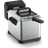 Tefal FR507D Family Pro Digital Electric Fritös 4 L