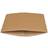 Abena Gastro-Line kop-sleeve manchet i pap 12,5x6,5cm brun