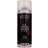 AESUB Transparent Scanning Spray 400 ml