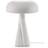 Serax Paulina 05 Bordslampa