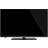 Panasonic TX-32MS490E