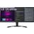 LG UltraWide 34WN750P-B