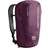 Ortovox Traverse Light 20 Winetasting 20 L