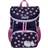Scooli Mini Me Children's Backpack - Caty Cat