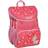Scooli Mini Me Children's Backpack - Daisy Deer