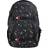 Coocazoo 2.0 MATE backpack, color: Sprinkle. [Levering: 6-14 dage]