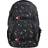 Coocazoo School Backpack Mate - Sprinkled Candy