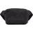 Ellesse Rosco Cross Body Bag - Black