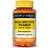 Mason Natural Daily Multiple Vitamins With Iron 365