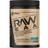 Raw Rå Ernæring EAA Kiwi Blåbær 315g