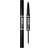 Revlon Colorstay Eyeliner 154-Cool As Ice