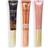 Revolution Pro Cream Face Wand Medium