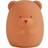 Nattou Bear 12cm Baby Sleep Aid Night Light